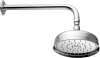 Верхний душ Nicolazzi Classic Shower 5702 CR 20 фото в интернет-магазине «Wasser-Haus.ru»