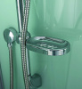 Душевая кабина Esbano ESKB110CR фото в интернет-магазине «Wasser-Haus.ru»