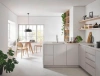 Смеситель для кухни Grohe Eurosmart 33202003 фото в интернет-магазине «Wasser-Haus.ru»