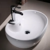 Раковина Mira MR-5941A фото в интернет-магазине «Wasser-Haus.ru»