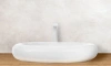 Раковина Weltwasser WW Elbach 3075 фото в интернет-магазине «Wasser-Haus.ru»