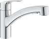 Смеситель для кухни Grohe Eurosmart 30305001 фото в интернет-магазине «Wasser-Haus.ru»