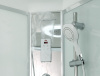 Душевая кабина Timo Comfort T-8835C фото в интернет-магазине «Wasser-Haus.ru»