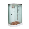 Душевая кабина AvaCan D102S R фото в интернет-магазине «Wasser-Haus.ru»