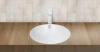 Раковина Weltwasser WW Deilbach 6028 фото в интернет-магазине «Wasser-Haus.ru»