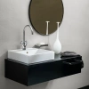 Смеситель для раковины Ramonsoler Adagio 910101 хром фото в интернет-магазине «Wasser-Haus.ru»