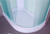 Душевая кабина Timo Eco TE-0702 P L фото в интернет-магазине «Wasser-Haus.ru»