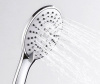 Смеситель Wasserkraft Rossel 2801 для ванны с душем фото в интернет-магазине «Wasser-Haus.ru»