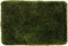 Коврик Bath Plus Бонд RHL 168GR зеленый фото в интернет-магазине «Wasser-Haus.ru»