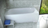 Акриловая ванна Besco Bona 150x70 фото в интернет-магазине «Wasser-Haus.ru»