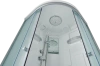 Душевая кабина Timo Standart T-5509 фото в интернет-магазине «Wasser-Haus.ru»