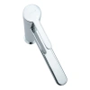 Смеситель Mariani Winter A00398NO60 хром фото в интернет-магазине «Wasser-Haus.ru»