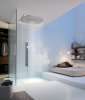 Верхний душ Axor Shower Collection 28491000 фото в интернет-магазине «Wasser-Haus.ru»