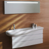 Мебель для ванной Laufen Alessi one 4.2452.0.097.631.1 фото в интернет-магазине «Wasser-Haus.ru»