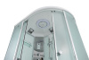 Душевая кабина Timo Comfort T-8820 L Clean Glass фото в интернет-магазине «Wasser-Haus.ru»
