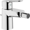 Смеситель Grohe BauEdge 23331000 для биде фото в интернет-магазине «Wasser-Haus.ru»