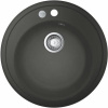 Мойка кухонная Grohe K200 31656AT0 фото в интернет-магазине «Wasser-Haus.ru»