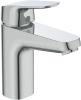 Смеситель для раковины Ideal Standard Ceraflex B1714AA фото в интернет-магазине «Wasser-Haus.ru»