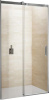 Душевая дверь в нишу Riho SZ OCEAN GU0202100 фото в интернет-магазине «Wasser-Haus.ru»