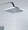 Душевая стойка BOND Cube B01-9400 хром фото в интернет-магазине «Wasser-Haus.ru»