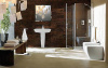 Раковина Ideal Standard Ventuno T043401 75 см фото в интернет-магазине «Wasser-Haus.ru»