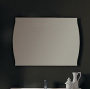 Мебель для ванной Eurolegno Clip 115 noce фото в интернет-магазине «Wasser-Haus.ru»