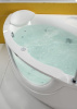 Акриловая ванна Orans OLS-BT65103 150x150 фото в интернет-магазине «Wasser-Haus.ru»