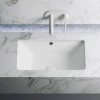 Раковина Ceramica Nova Element CN6045 фото в интернет-магазине «Wasser-Haus.ru»