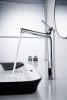 Смеситель для раковины Lemark Minima LM3809C фото в интернет-магазине «Wasser-Haus.ru»