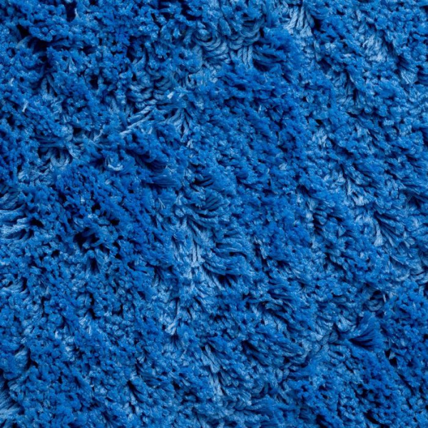 Коврик IDDIS Blue Landscape комплект фото в интернет-магазине «Wasser-Haus.ru»