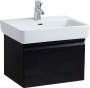 Мебель для ванной Laufen Pro A 4.8303.1.095.423.1 фото в интернет-магазине «Wasser-Haus.ru»