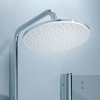 Душевая стойка IDDIS Shelfy SHESBBTi06 фото в интернет-магазине «Wasser-Haus.ru»