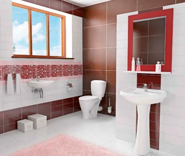 Раковина Santeri Родничок на одно отверстие фото в интернет-магазине «Wasser-Haus.ru»