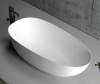Акриловая ванна ABBER AB9211 фото в интернет-магазине «Wasser-Haus.ru»