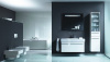 Биде подвесное Duravit Vero 223915 фото в интернет-магазине «Wasser-Haus.ru»