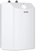 Водонагреватель Stiebel Eltron ESH 10 U-N Trend фото в интернет-магазине «Wasser-Haus.ru»
