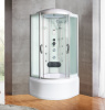 Душевая кабина River Temza 100/44 MT фото в интернет-магазине «Wasser-Haus.ru»