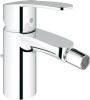 Смеситель Grohe Eurostyle Cosmopolitan 33565002 для биде фото в интернет-магазине «Wasser-Haus.ru»