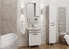 Мебель для ванной Onika Харпер 60.10 фото в интернет-магазине «Wasser-Haus.ru»