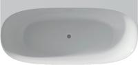 Акриловая ванна Riho Omega B2W B094001005 170x80