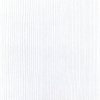 Шкаф Акватон Йорк 2 створки белый/выбеленное дерево фото в интернет-магазине «Wasser-Haus.ru»